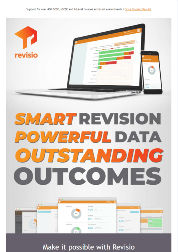 email design