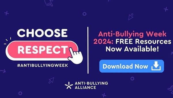 Social Impact