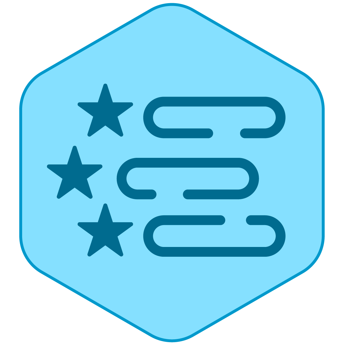 CRM sales
