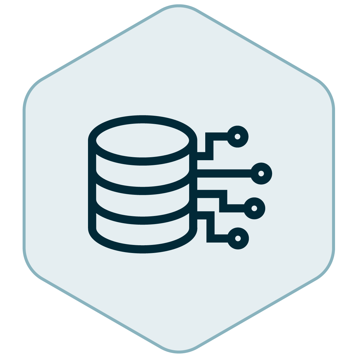 Education Data Hub