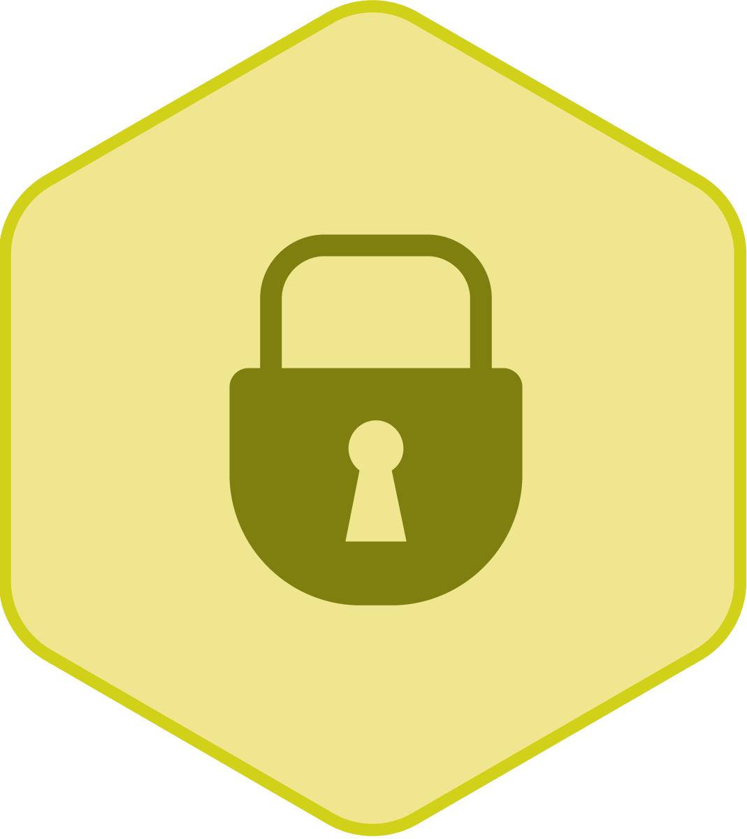 GDPR Compliance