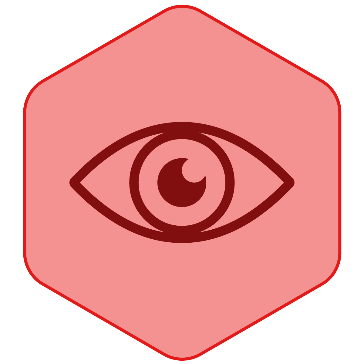 School Staff Insights