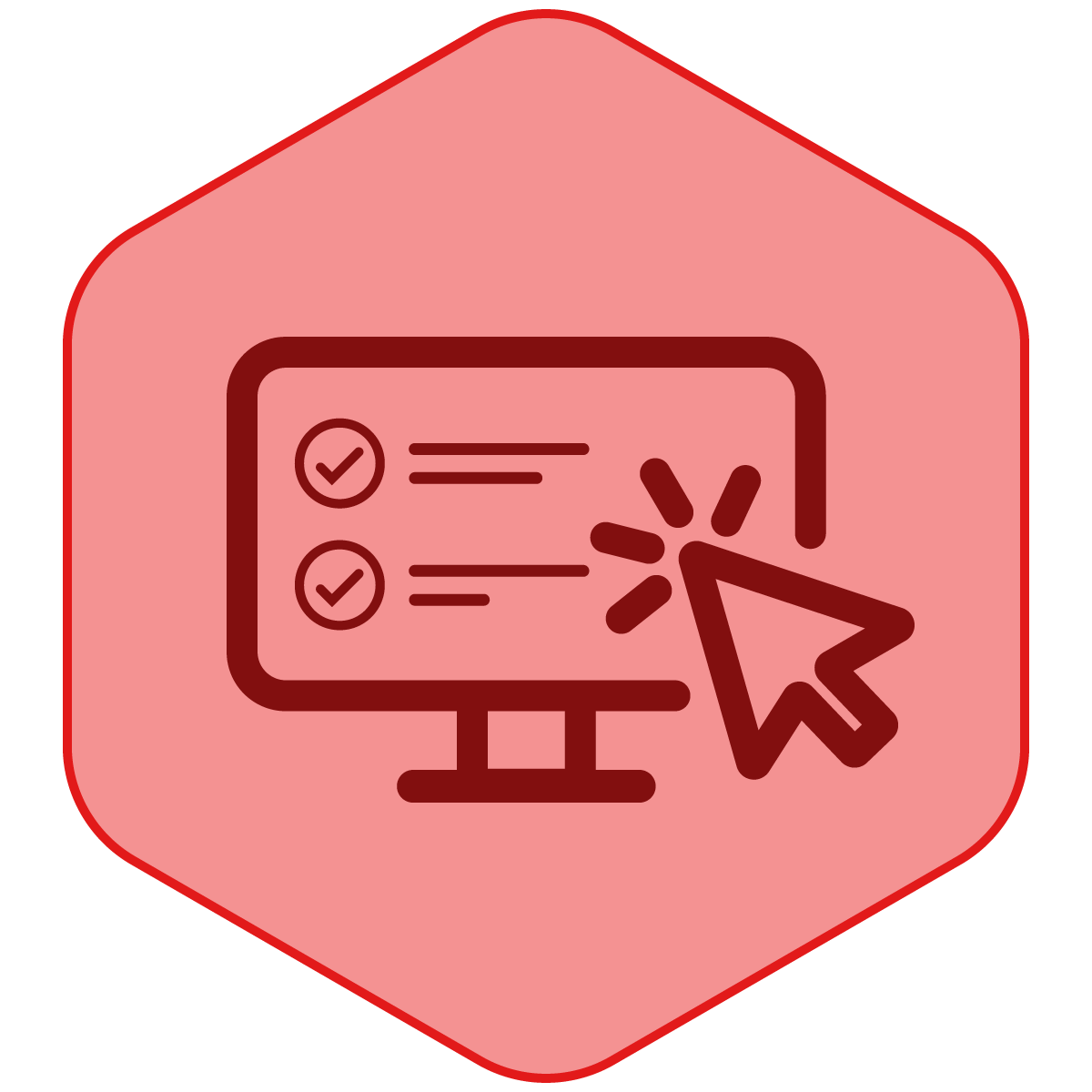 Resources