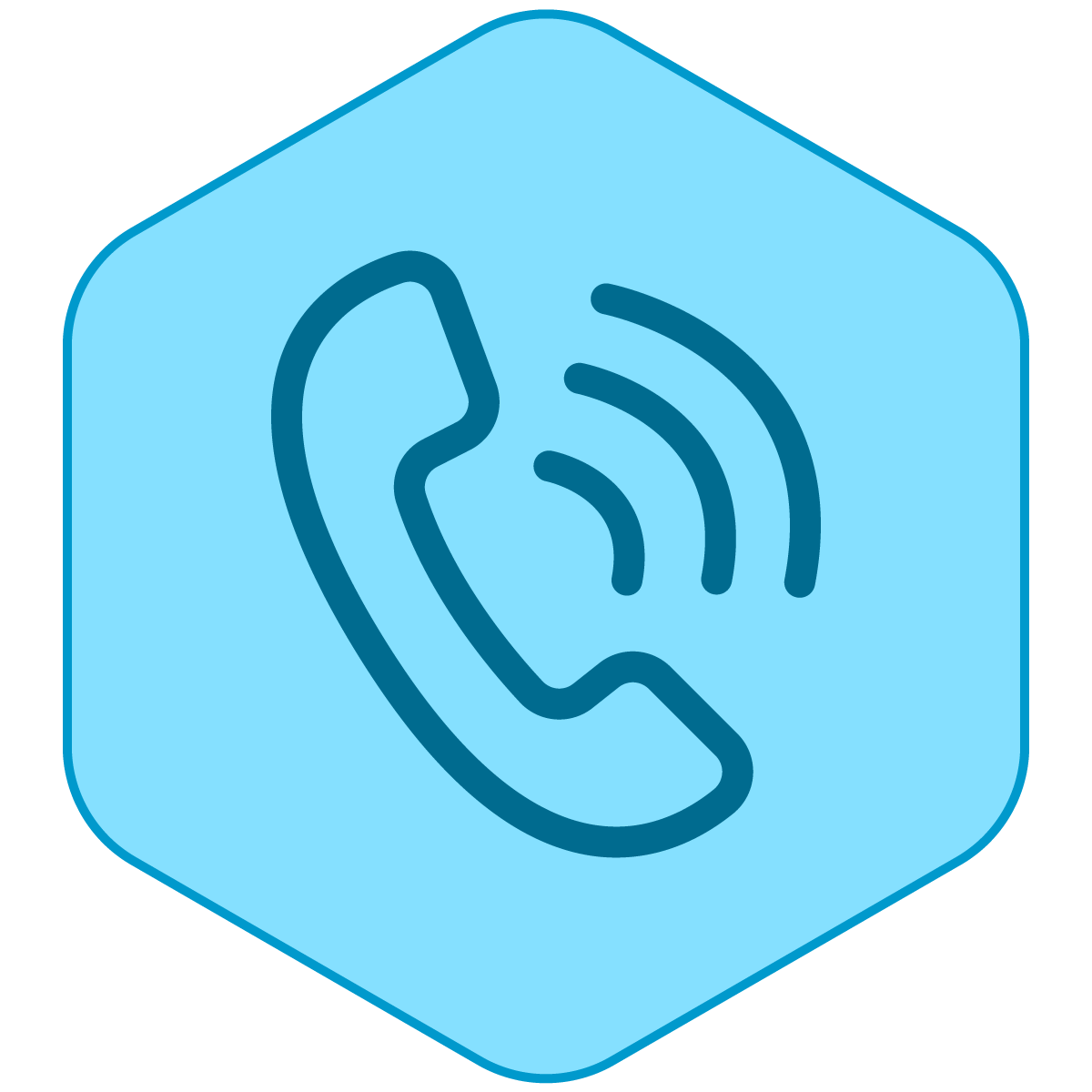 Strategy Call