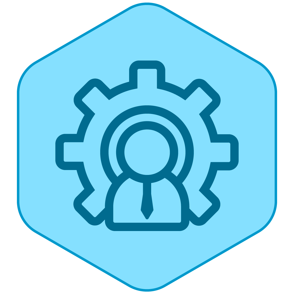 Enterprise