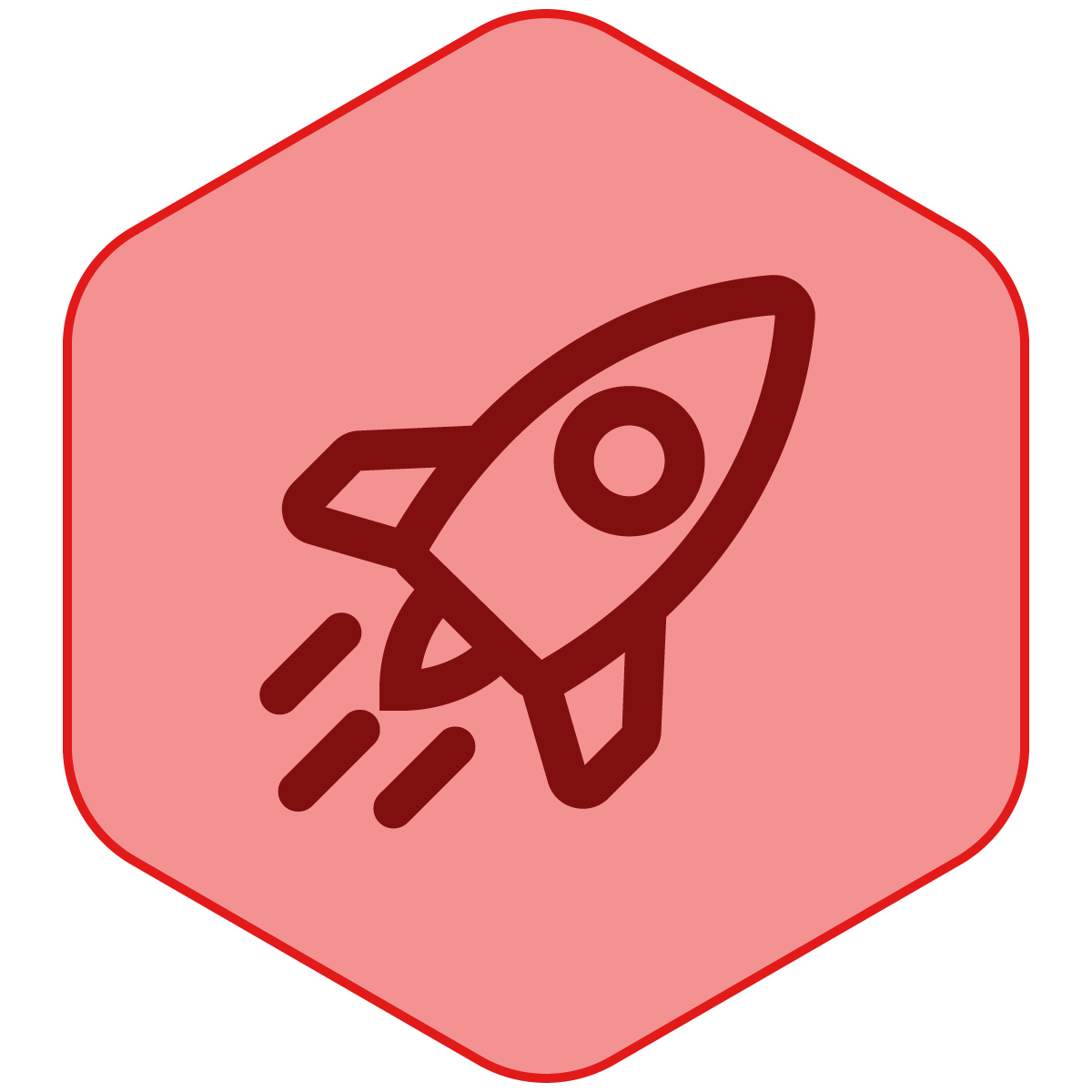 Startup