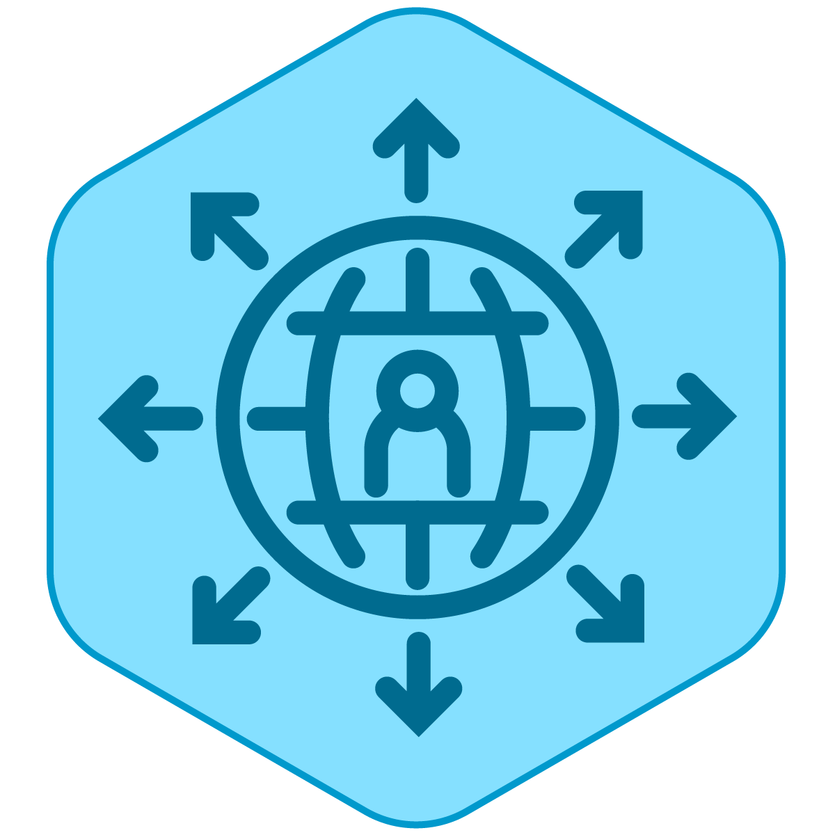 data hub