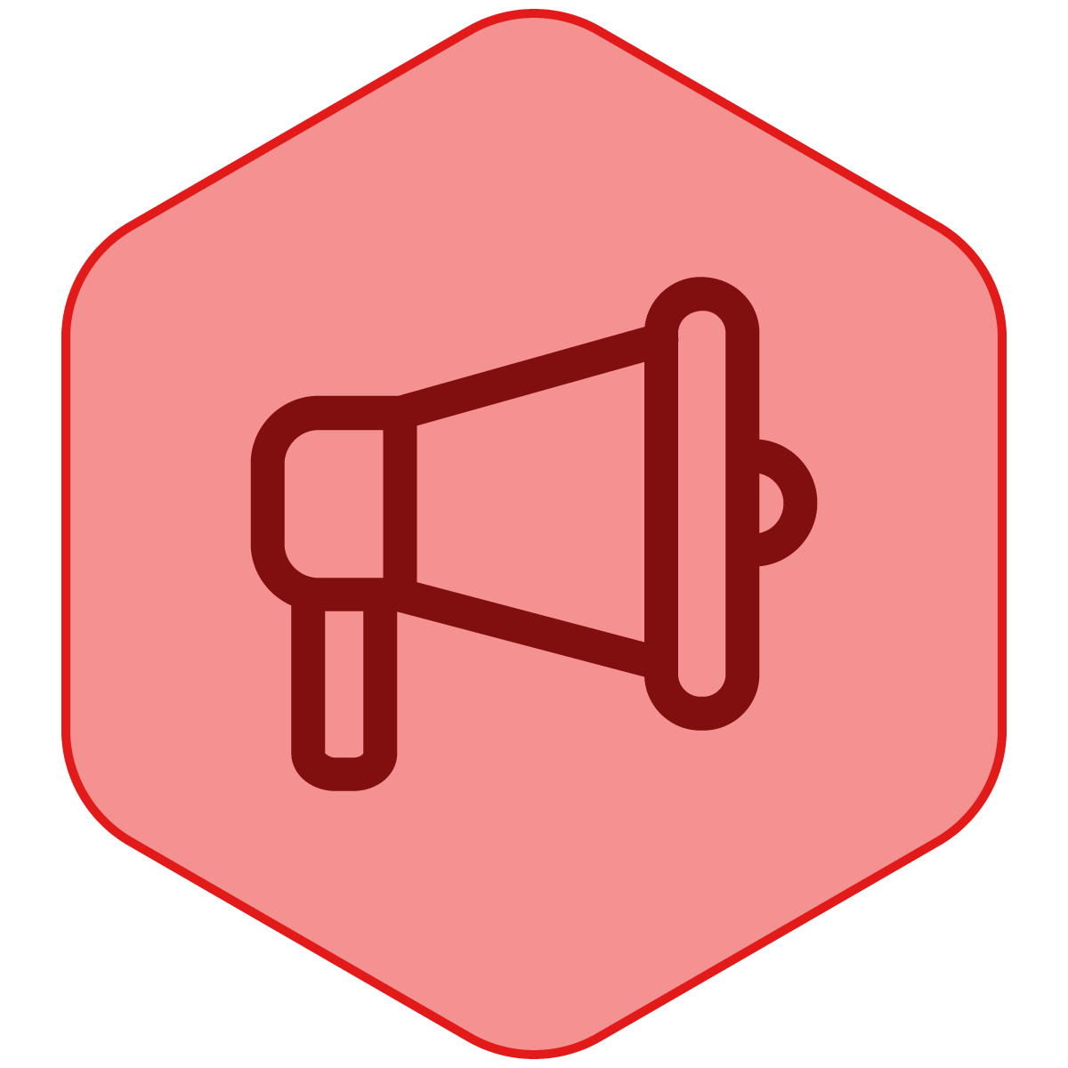 marketing hub