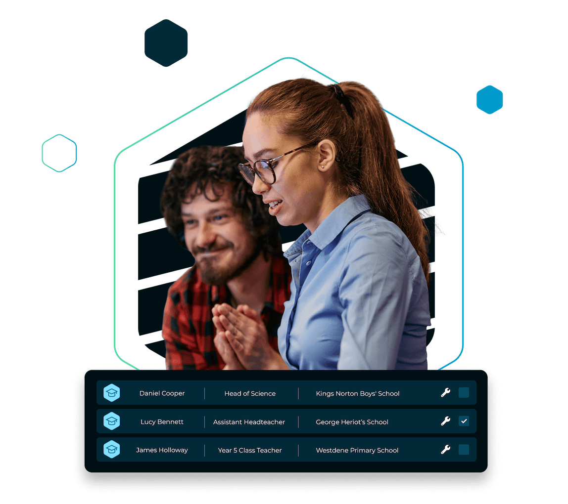 crm hero