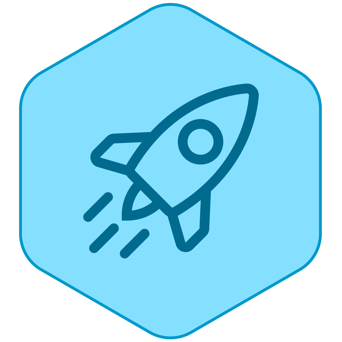 Launch GTE outreach quickly