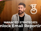 Evolve Your Education Marketing with Advanced Email Reports