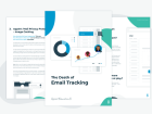 The Death of Email Tracking