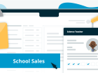 Selling to Schools 101: The Ultimate Guide