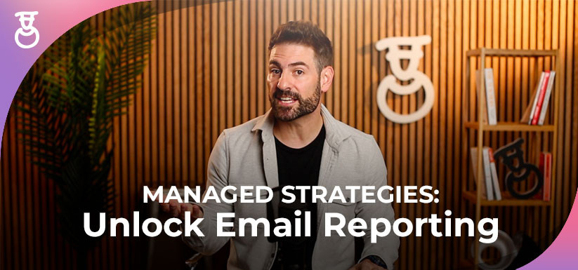 Evolve Your Education Marketing with Advanced Email Reports